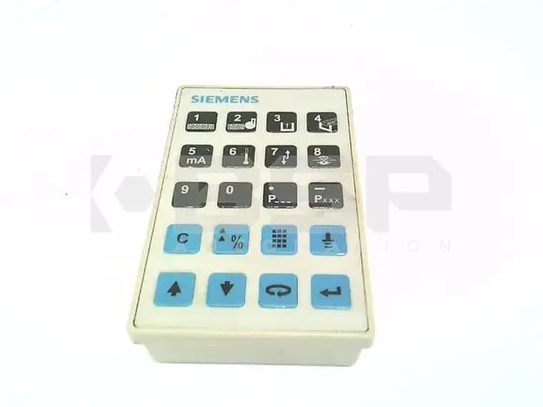 Siemens 7ML1-830-2AK Siemens 7ML1-830-2AK