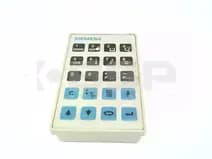 Siemens 7ML1-830-2AK Siemens 7ML1-830-2AK