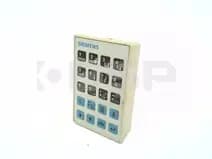 Siemens 7ML1-830-2AK Siemens 7ML1-830-2AK