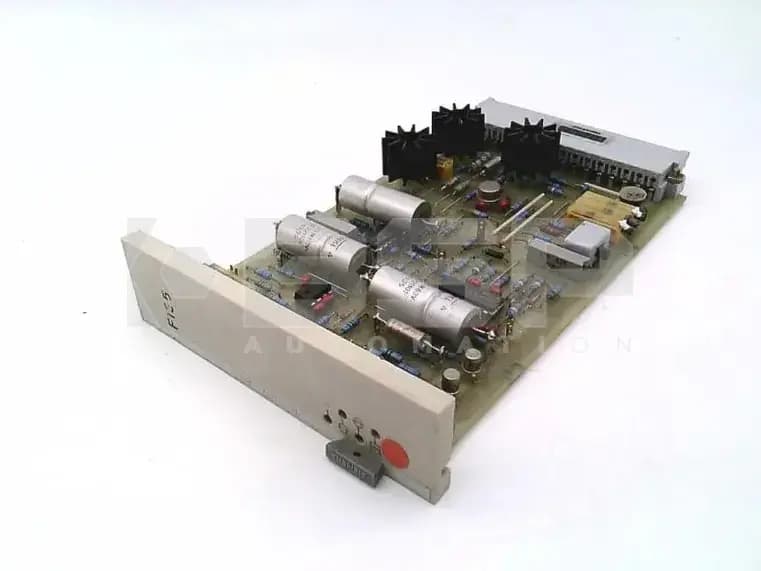 Siemens 7MJ1427-8AA Siemens 7MJ1427-8AA