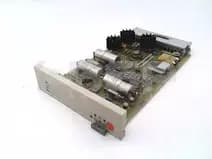 Siemens 7MJ1427-8AA Siemens 7MJ1427-8AA