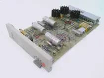 Siemens 7MJ1427-8AA Siemens 7MJ1427-8AA