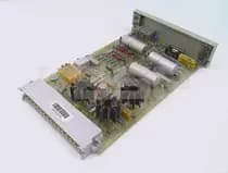 Siemens 7MJ1427-8AA Siemens 7MJ1427-8AA