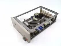 Siemens 7MJ1322-8AA Siemens 7MJ1322-8AA