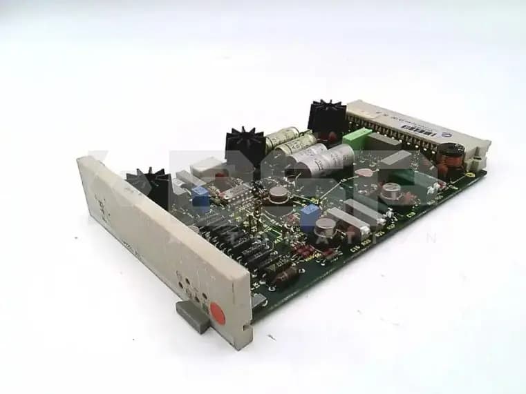 Siemens 7MJ1222-8AA Siemens 7MJ1222-8AA