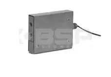 Siemens 7MH7725-1AE Siemens 7MH7725-1AE