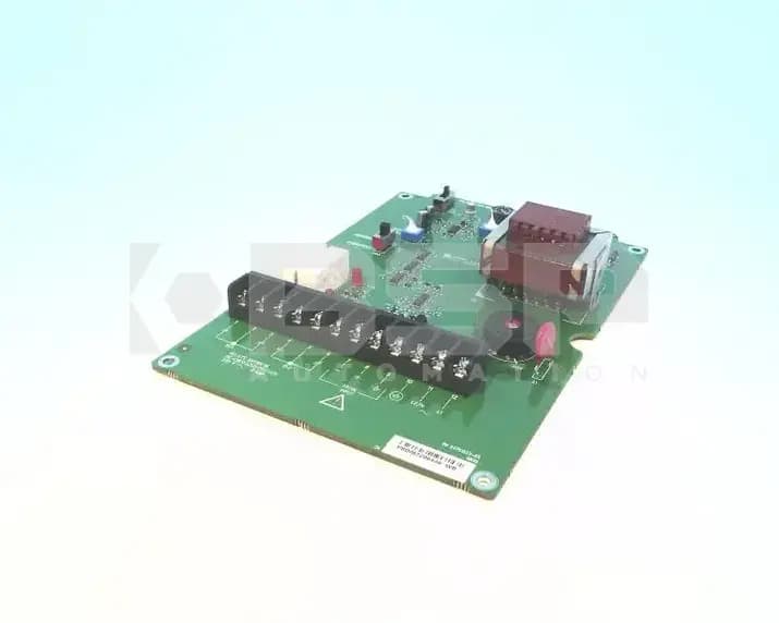 Siemens 7MH7723-1DV Siemens 7MH7723-1DV
