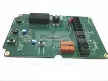 Siemens 7MH7723-1DU Siemens 7MH7723-1DU