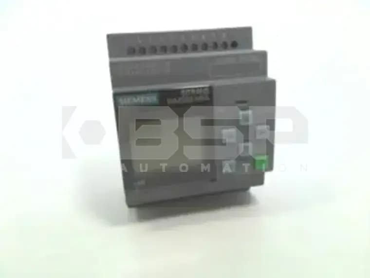 Siemens 7MH7701-0AA00-0A Siemens 7MH7701-0AA00-0A