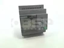 Siemens 7MH7701-0AA00-0A Siemens 7MH7701-0AA00-0A