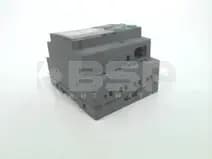 Siemens 7MH7701-0AA00-0A Siemens 7MH7701-0AA00-0A