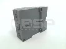 Siemens 7MH7701-0AA00-0A Siemens 7MH7701-0AA00-0A