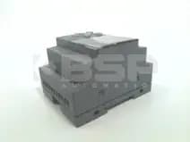 Siemens 7MH7701-0AA00-0A Siemens 7MH7701-0AA00-0A