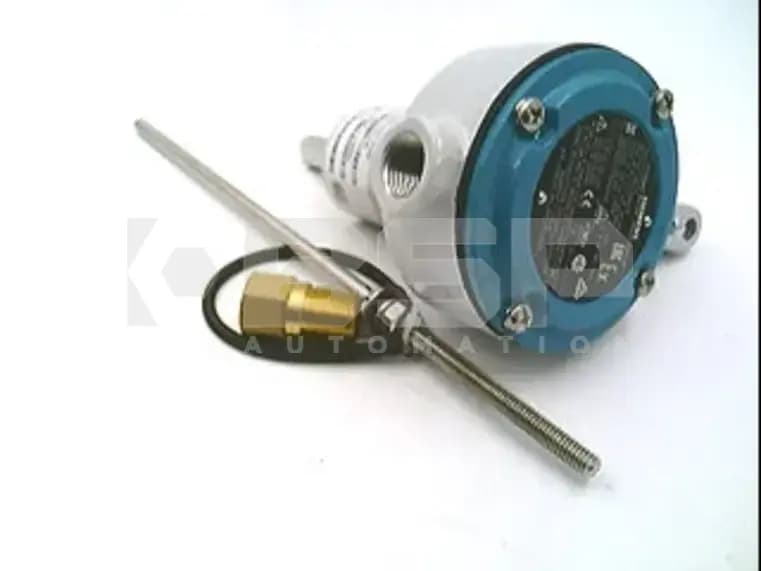 Siemens 7MH7177-2AA100 Siemens 7MH7177-2AA100