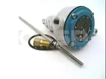 Siemens 7MH7177-2AA100 Siemens 7MH7177-2AA100