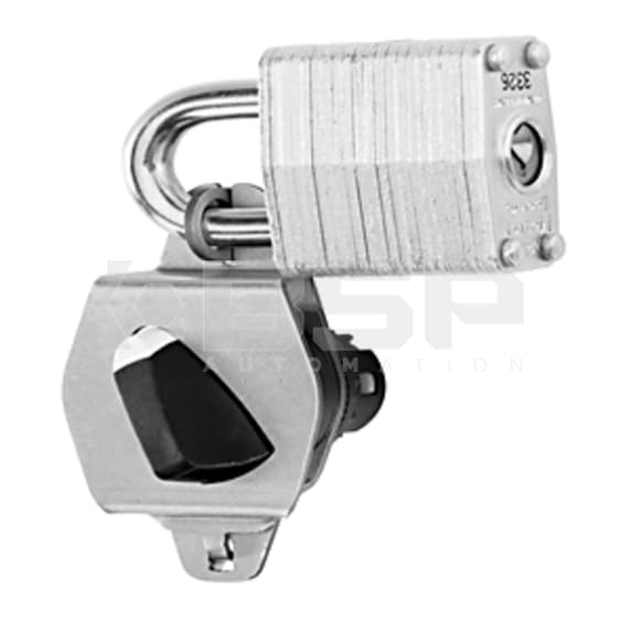 Allen Bradley 800F-ASL2L Allen Bradley 800F-ASL2L