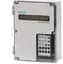 7MH7152-2BA06-2AA