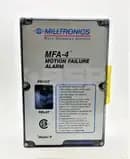 Siemens 7MH71441A2 Siemens 7MH71441A2