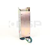 Allen Bradley 25-RF011-AL Allen Bradley 25-RF011-AL
