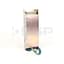 AB 25-RF011-AL POWERFLEX 520 10.7A