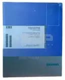 Siemens 7MH4930-0AK01 Siemens 7MH4930-0AK01