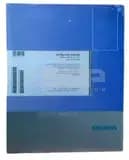 Siemens 7MH49100-AK01 Siemens 7MH49100-AK01