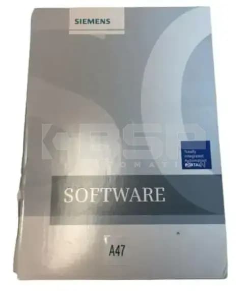 Siemens 7MH4900-3AK67 Siemens 7MH4900-3AK67