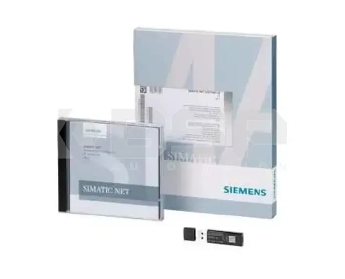 Siemens 7MH4900-3AK64 Siemens 7MH4900-3AK64