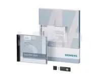 Siemens 7MH4900-3AK64 Siemens 7MH4900-3AK64