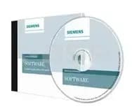 Siemens 7MH4900-3AK63 Siemens 7MH4900-3AK63