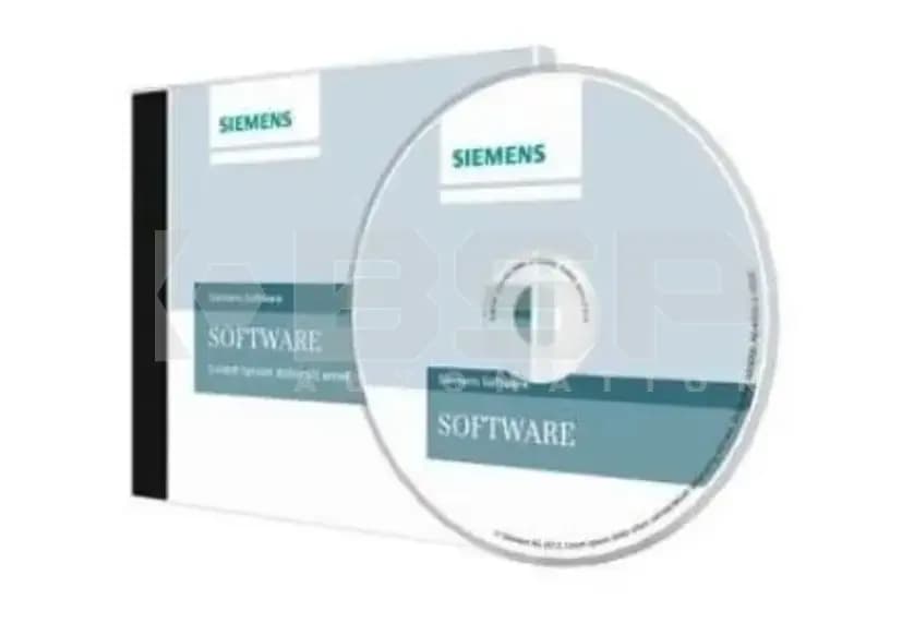 Siemens 7MH4900-3AK03 Siemens 7MH4900-3AK03