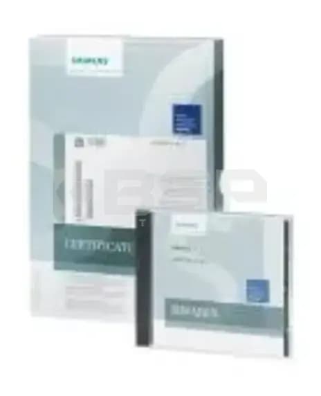 Siemens 7MH4900-3AK02 Siemens 7MH4900-3AK02