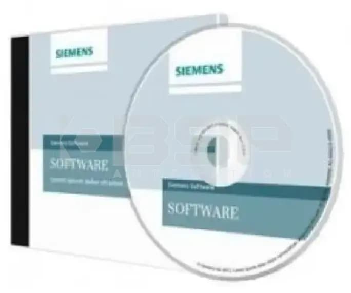 Siemens 7MH4900-2AK61 Siemens 7MH4900-2AK61