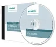 Siemens 7MH4900-2AK61 Siemens 7MH4900-2AK61