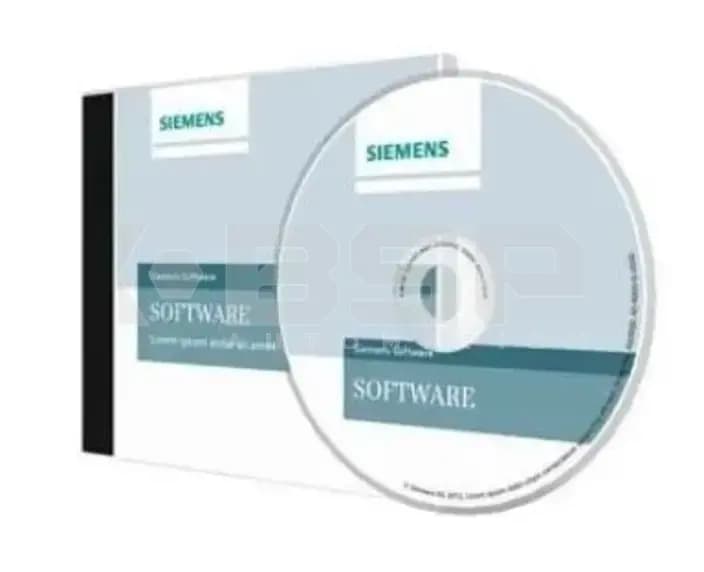 Siemens 7MH4900-2AK02 Siemens 7MH4900-2AK02