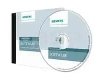 Siemens 7MH4900-2AK02 Siemens 7MH4900-2AK02