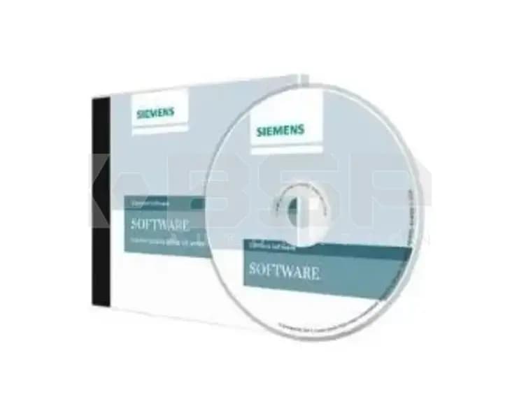 Siemens 7MH4900-2AK01 Siemens 7MH4900-2AK01