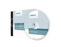 Siemens 7MH4900-2AK01 Siemens 7MH4900-2AK01