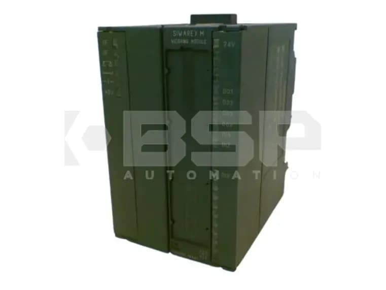 Siemens 7MH4553-1AA41 Siemens 7MH4553-1AA41