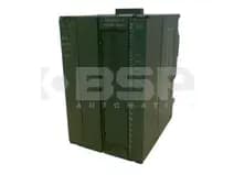 Siemens 7MH4553-1AA41 Siemens 7MH4553-1AA41