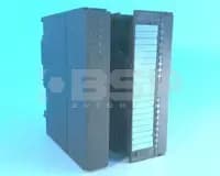 Siemens 7MH4421-1AA01 Siemens 7MH4421-1AA01