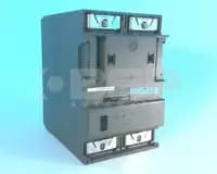 Siemens 7MH4421-1AA01 Siemens 7MH4421-1AA01