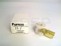 Siemens H7 Siemens H7