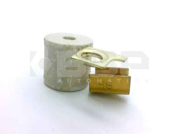 Siemens H6 Siemens H6