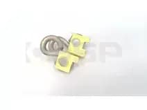 Siemens H50 Siemens H50