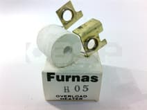 Siemens H5 Siemens H5
