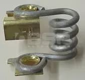 Siemens H49 Siemens H49
