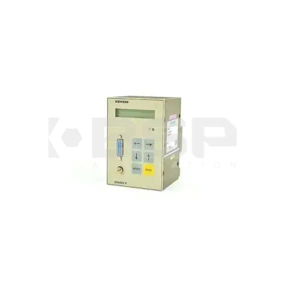 Siemens 7MH42051AB01 Siemens 7MH42051AB01