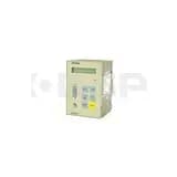 Siemens 7MH42051AB01 Siemens 7MH42051AB01