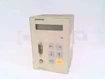 Siemens 7MH4205-1AC01 Siemens 7MH4205-1AC01